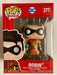 Funko Pop! Heroes Imperial Palace Robin Without Hood #377 DC Comics 2021 - for just $12! 