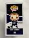 Steven Stamkos Signed NHL Tampa Bay Lightning Funko Pop! #08 With PSA/DNA COA - for just $200! 
