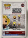 Funko Pop! Animation Edward Elric #1176 FullMetal Alchemist Brotherhood 2022 - for just $13! 