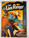 The Lone Ranger #56 February 1953 Golden Age Dell Comics - for just $12! 