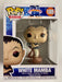 Funko Pop! Movies White Mamba #1089 Space Jam A New Legacy Looney Tunes - for just $10! 