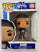Funko Pop! Movies Dom #1086 Space Jam A New Legacy Looney Tunes 2021 - for just $10! 