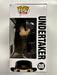 Funko Pop! WWE The Undertaker #08 Deadman 2014 Vaulted Tombstone Old School - for just $50! 
