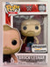 Funko Pop! WWE Brock Lesnar #110 Amazon 2022 Exclusive Suplex City F5 - for just $20! 