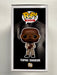 Funko Pop! Rocks Tupac Shakur #252 2Pac 2022 Makaveli Rapper Poet West Coast - for just $13! 