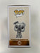 Funko Pop! Pirates Of The Caribbean Dog With Keys #1105 Disney World 50 Years - for just $13! 