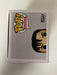 Funko Pop! Movies Cole #1054 Mortal Kombat 2021 - for just $10! 