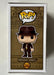 Funko Pop! Movies Classic Indiana Jones With Jacket #1355 Archaeologist 2023 - for just $12! 
