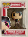 Funko Pop! Games Sparkle Specialist #461 Fortnite - for just $7! 