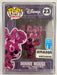 Funko Pop! Disney Minnie Mouse #23 Art Series Amazon Exclusive W/ Hard Protector - for just $35! 