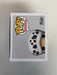 Funko Pop! Animation Trafalgar Law #1016 One Piece 2021 AAA Anime Exclusive - for just $20! 