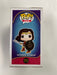 Funko Pop! DC Heroes Wonder Woman With Sword And Shield #172 DCEU 2017 - for just $10! 