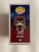 Funko Pop! Games Guillotine #298 Marvel Contest Of Champions 2018 Vaulted - for just $5! 