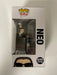 Funko Pop! Movies Neo #1172 The Matrix Resurrections 2021 Mr. Thomas Anderson - for just $10! 