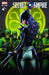 Secret Empire #1 Unknown Comics Exclusive Dale Keown (5/3/2017) - for just $10! 