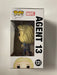 Funko Pop! Marvel Agent 13 (Sharon Carter) #131 Captain America Civil War 2015 Vaulted - for just $10! 