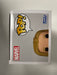 Funko Pop! Marvel Ravager Thor With Stormbreaker #1085 Love & Thunder 2022 EE Exclusive - for just $13! 