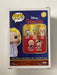 Funko Pop! Disney Blue Fairy #1027 Classic Disney Cartoons Pinocchio 2021 - for just $8! 