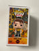 Funko Pop! Movies Captain Rick Flag #1115 DC Heroes The Suicide Squad 2021 - for just $9! 