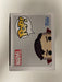 Funko Pop! Marvel Doctor Strange #1000 Multiverse of Madness 2022 - for just $10! 