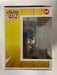 Funko Pop! Town U.A. High School With Izuku Midoriya #04 My Hero Academia Deku - for just $20! 