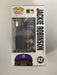 Funko Pop! Sports Legends Jackie Robinson #42 MLB LA Dodgers Baseball 2022 - for just $12! 