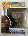 Funko Pop! Movies Kong With Battle Axe #1021 Godzilla Vs. Kong 2021 - for just $10! 