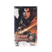 Dynasty Warriors | PSP - Premium Video Games - Just $19.99! Shop now at Retro Gaming of Denver