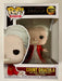 Funko Pop! Movies Count Dracula #1073 Bram Stoker's Dracula 2021 - for just $9! 