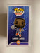 Funko Pop! Movies Lebron James #1059 Space Jam A New Legacy Looney Tunes - for just $10! 