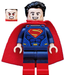 Superman - for just $4.65! 