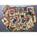 Flash Friends Trading Cards - Set 2 - Just $7! Shop now at Retro Gaming of Denver