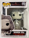 Funko Pop! Marvel 50’s Black & White (B&W) Wanda #713 WandaVision 2021 Disney + - for just $10! 