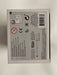 Funko Pop! Movies Lola Bunny #1061 Space Jam A New Legacy Looney Tunes - for just $10! 