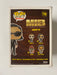 Funko Pop! Movies Agent M #739 Men in Black International Vaulted 2019 - for just $10! 