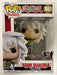 Funko Pop! Animation Yami Bakura With Millenium Ring #1061 Yu-Gi-Oh! 25th Anniversary 2021 - for just $13! 