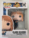 Funko Pop! Movies Claire Dearing #1209 Jurassic World Dominion 2022 - for just $8! 