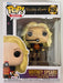 Funko Pop! Rocks Britney Spears With Whip #262 Circus Music Video 2022 - for just $10! 