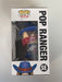 Funko Pop! Pop Ranger SE Fundays Games 2021 Box of Fun Exclusive LE 5000 - for just $40! 