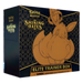 Pokemon Shining Fates Elite Trainer Box - for just $124.99! 