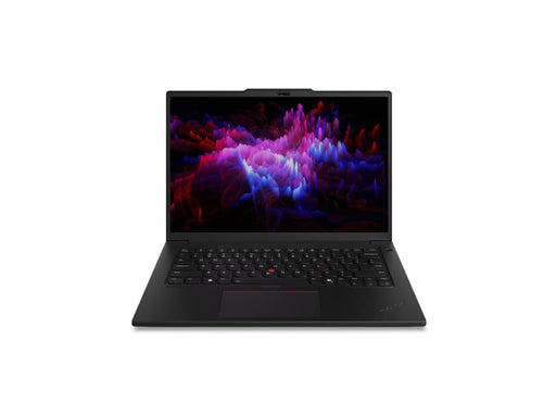 LENOVO ThinkPad P14S G6 14" Laptop - Intel Core Ultra 5 235H VPro, 18MB Cache - for just $2736.41! 