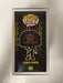Doug E. Doug Signed Disney Cool Runnings Sanka Funko Pop! #1083 With JSA COA - for just $140! 