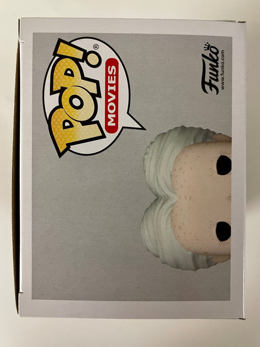 Funko Pop! Movies Count Dracula #1073 Bram Stoker's Dracula 2021 - for just $9! 