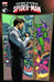 Peter Parker Spectacular Spider-Man #1 Unknown Comic Books Exclusive Perkins Var - for just $10! 