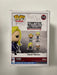 Funko Pop! Animation Oliver Mira Armstrong #1178 FullMetal Alchemist Brotherhood 2022 - for just $15! 