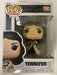 Funko Pop! Television Yennefer #1193 Netflix The Witcher 2021 - for just $13! 