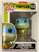 Funko Pop! Movies Leonardo #1134 Teenage Mutant Ninja Turtles: Secret of The Ooze - for just $13! 