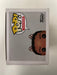 Funko Pop! Riverdale Josie McCoy SDCC 2018 Summer Convention Exclusive #616 - for just $12! 