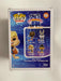 Funko Pop! Movies Lola Bunny #1061 Space Jam A New Legacy Looney Tunes - for just $10! 