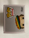 Funko Pop! Movies Irving “Irv” Blitzer #1084 Disney Cool Runnings Feel The Rhythm - for just $10! 